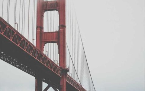 腾讯 qq 注册需要什么条件，新账号注册流程详解