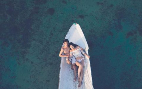 hotmail 邮箱申请免费吗，注册微软账户需要花钱吗