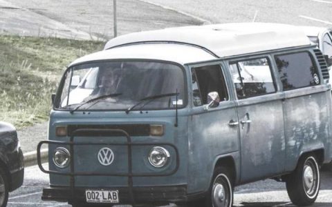 example 邮箱注册有什么用，测试邮箱怎么申请