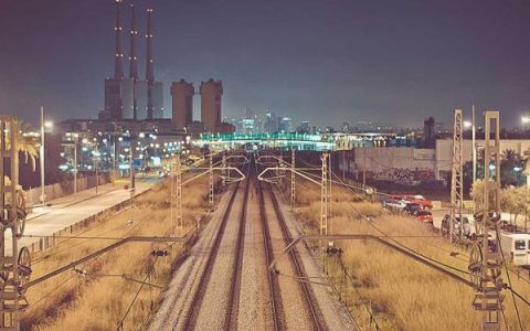 hotmail 邮箱怎么样，国外邮箱哪个好用