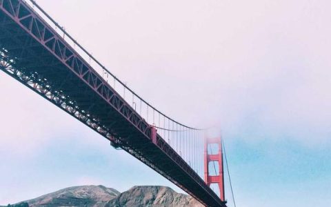 金山打字2003序列号在哪里找，金山打字通免费激活方法