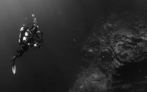 hotmail邮箱登陆不了怎么办，微软邮箱登录失败的解决方法