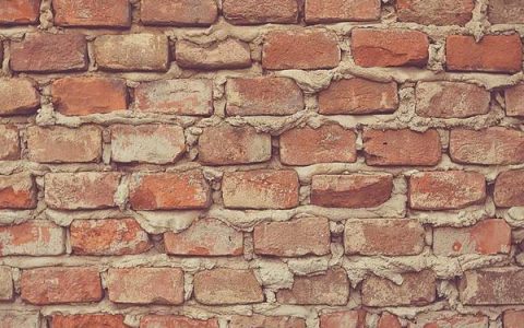 腾讯qq注册现在需要什么条件，QQ账号注册流程和注意事项