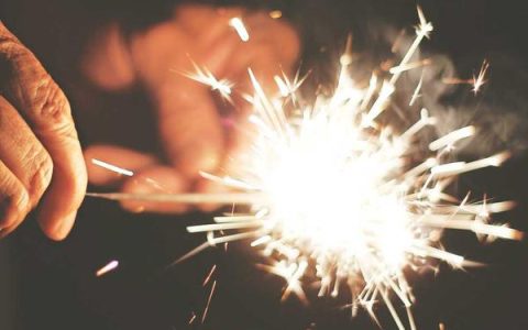 oppo手机系列有什么区别，oppo各型号对比和选购建议