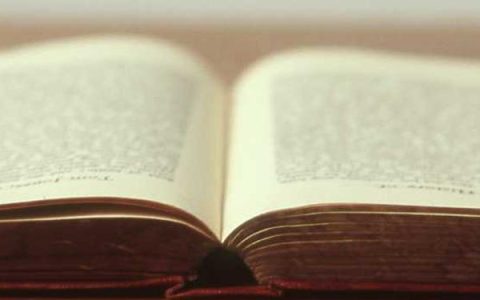 example邮箱注册是什么意思，example域名的正确用途