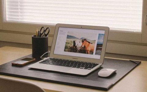 上班做兼职有哪些靠谱的路子，上班族副业赚钱的方法