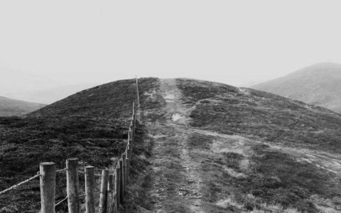 夸克网盘怎么用？夸克网盘功能详解和使用技巧