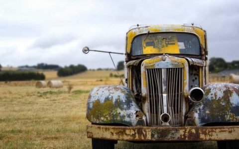 趣步怎么赚钱？趣步赚钱模式和风险提示