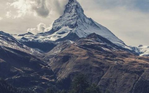 小超市的利润大概是多少？开小超市的真实利润分析