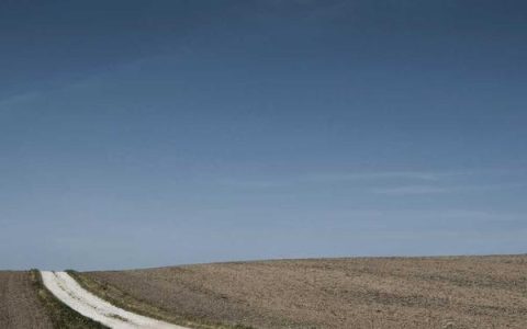 驾驶证到期换证网上怎么换？驾驶证到期换证详细流程