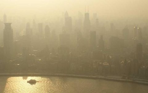 网络小说怎么赚钱？网络小说赚钱模式全面解析