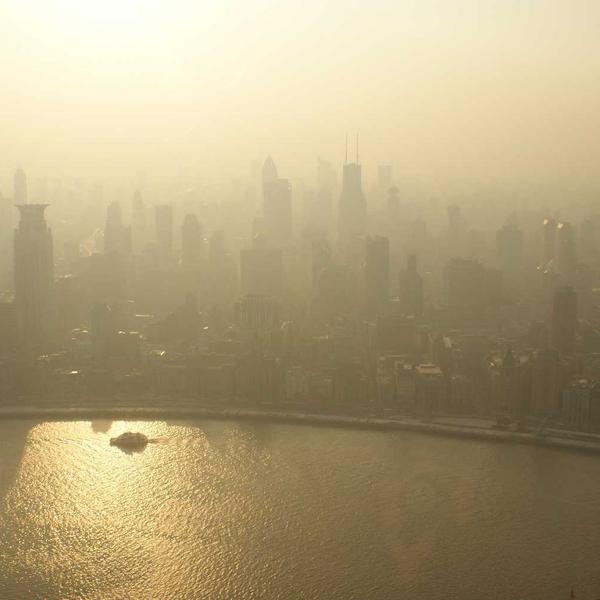 网络小说怎么赚钱