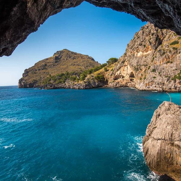 ins苹果手机怎么注册