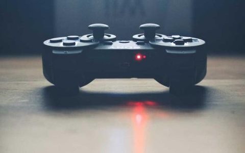 腾讯qq注册怎么弄？2026年最新QQ注册流程详解