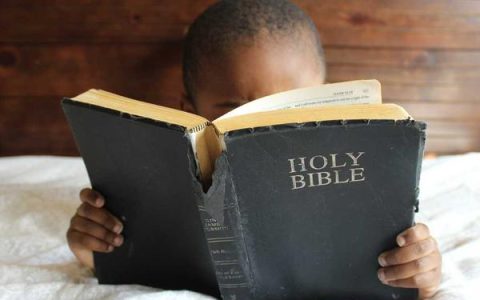 hotmail邮箱申请免费吗？hotmail邮箱注册全流程