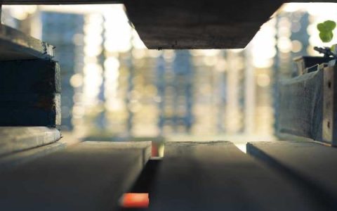 变形金刚4下载迅雷下载在哪里？高清资源获取方法