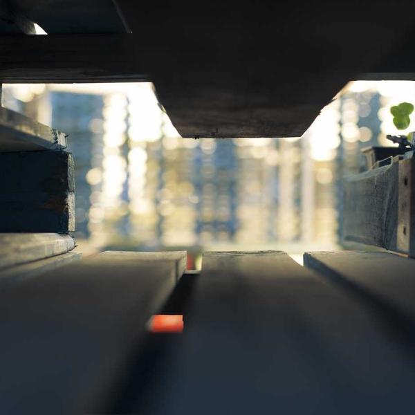 变形金刚4下载迅雷下载