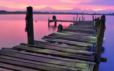 网络营销大师是谁？网络营销学习方法论