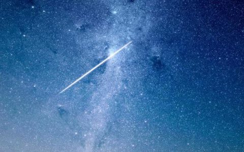 qq注册账号申请怎么操作？QQ号注册完整指南