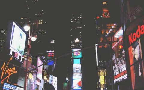 APP程序开发多少钱？APP开发成本详细拆解