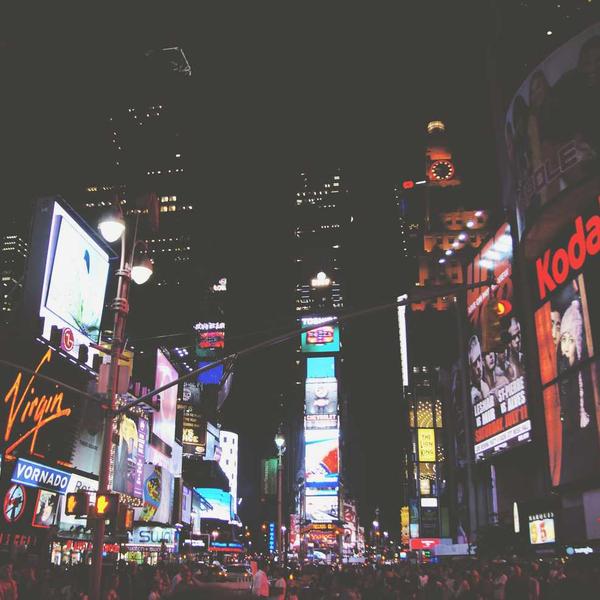 APP程序开发多少钱