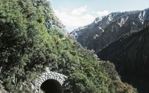 在家做什么挣钱？2026年在家赚钱的真实方法