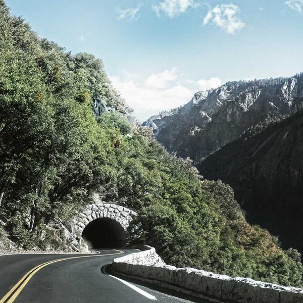 在家做什么挣钱