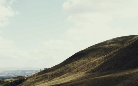 制作app多少钱？个人做APP的真实成本分析