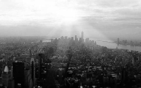 小确幸是什么意思？小确幸的生活哲学