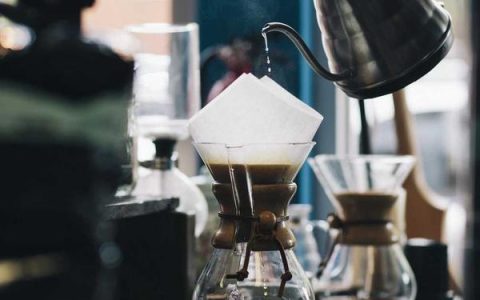 坚持不懈什么意思？坚持不懈的力量和真实故事