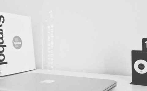 谷歌官网登录入口在哪？Google账号登录教程