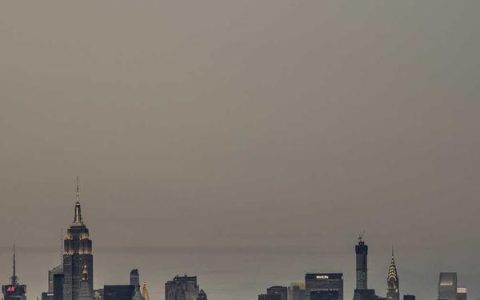 国外邮箱哪个好用？国外邮箱推荐和对比