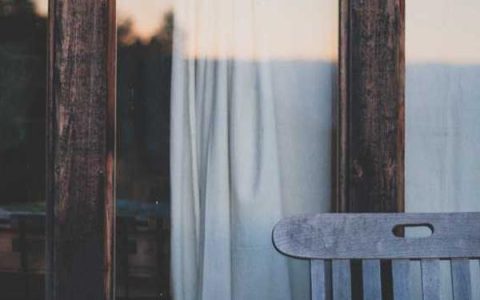 全程电子化服务平台是什么？企业网上办事平台汇总