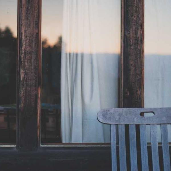 全程电子化服务平台