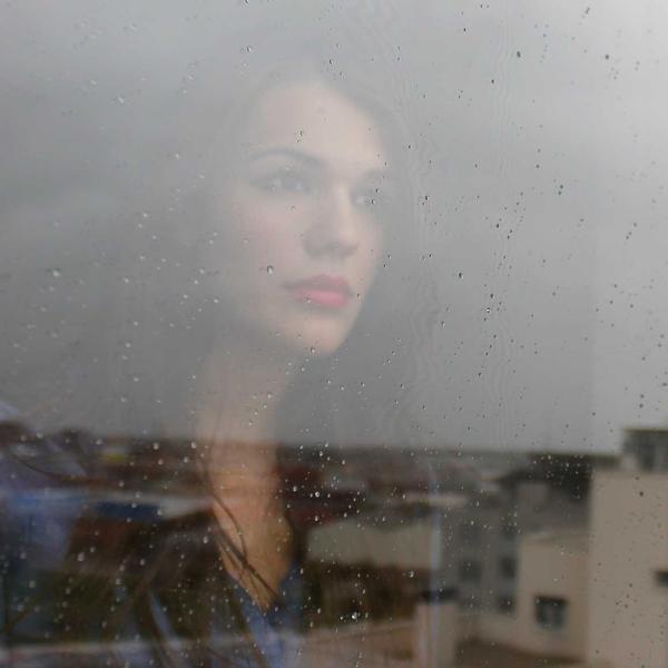 网站可以赚钱吗