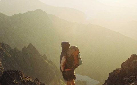 怎么注册谷歌邮箱？Gmail注册完整教程和常见问题