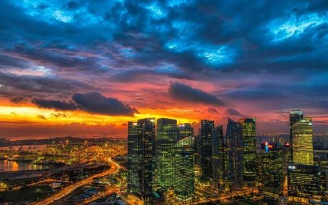 淘宝权重是什么意思，淘宝搜索权重对店铺流量的影响