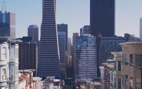 最新BT下载怎么找，2026年好用的磁力搜索网站推荐