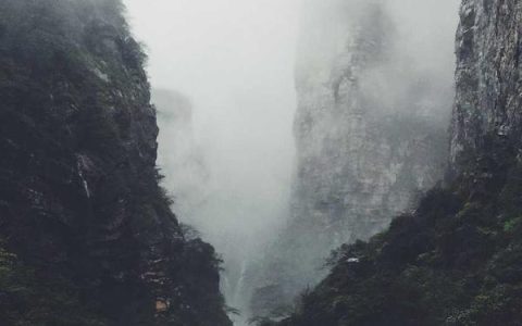 怎么看淘宝一共花了多少钱，淘宝年度账单查询方法和消费记录查看技巧