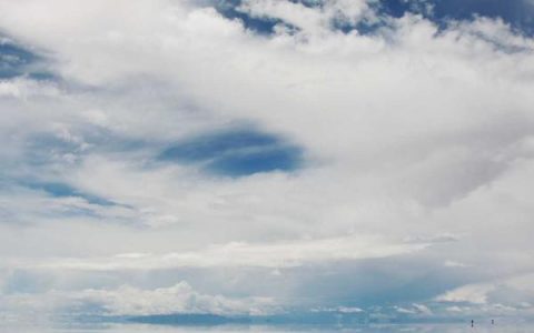 blog.qq.com还能用吗，QQ空间博客怎么写文章