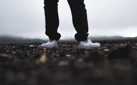高质量外链资源怎么找？SEOer的必修课