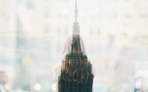 淘宝开店技巧有哪些，新手卖家必备运营技能