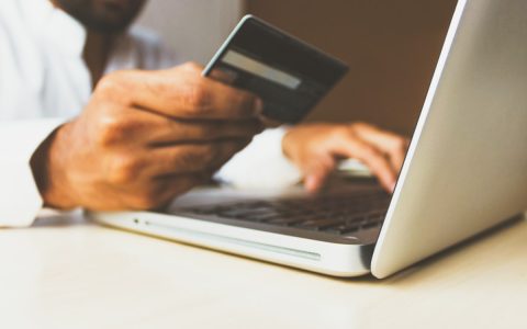 淘宝开店技巧有哪些，淘宝店铺运营的实用技巧