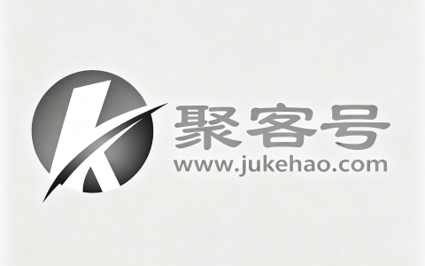 淘宝一元秒杀是真的吗？揭秘那些你不知道的套路