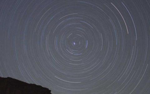 勒索病毒防御指南：2026年最新防护策略，普通人必须知道的5件事