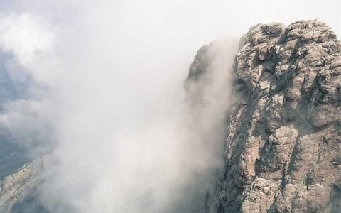 带娃旅游什么时候去最好？这个年龄段千万别错过
