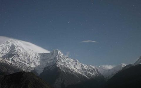 携程旅游最全攻略，2026年用携程订酒店机票的正确姿势