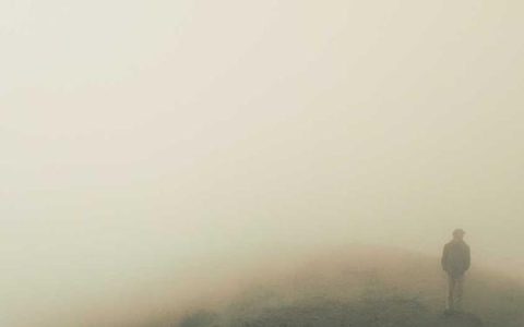 旅游定制靠谱吗？内行人告诉你真相