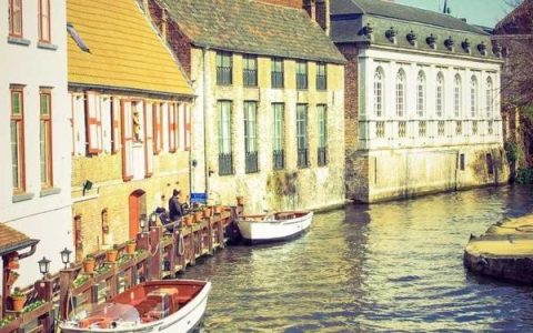赵薇博客还有人看吗，当年的明星博客现状，赵薇博客,明星博客时代