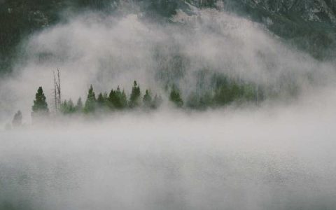 开篇：货源这事儿，真的没那么简单